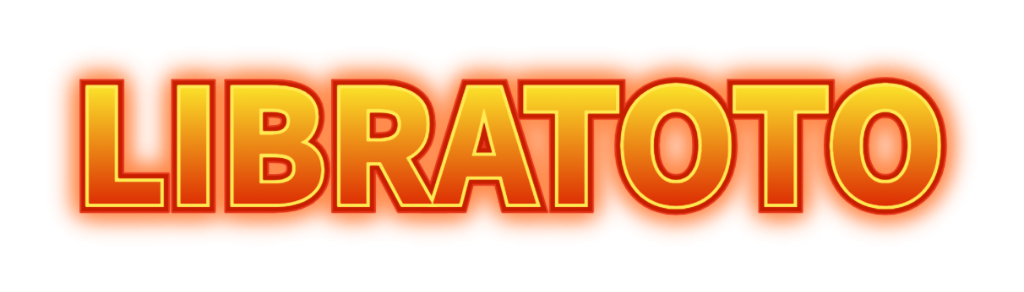 Logo Baru