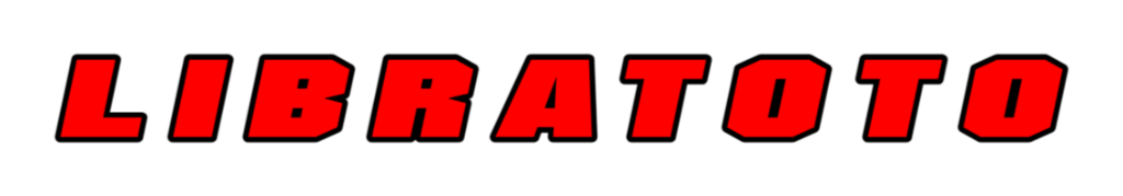 LIBRATOTO